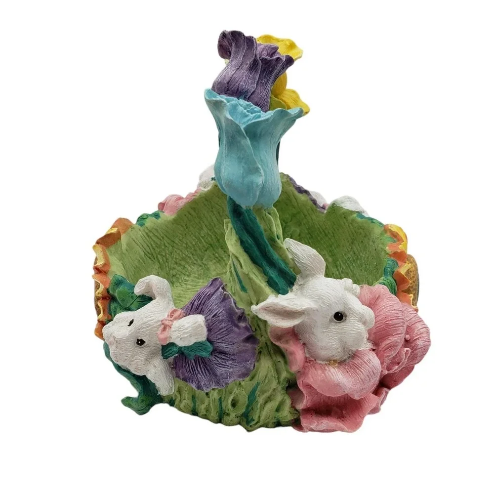 N/A vintage easter